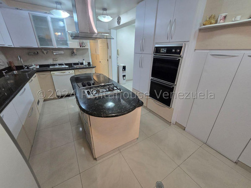 Vendo Casa Tipo Town House Santa Fe Norte Yf
