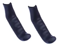 Comprar Funda De Agarre, Cubierta Protectora De Agarre De Negro