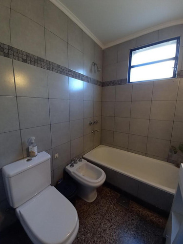Imagen 11 de 19 de Casa En Venta De 3 Dormitorios - Barrio Sur