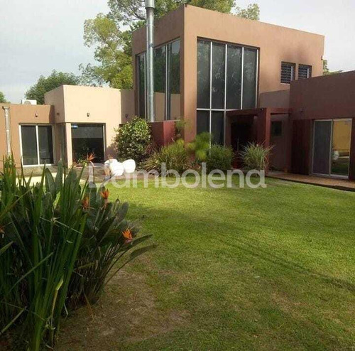 Casa  En Venta, Moreno