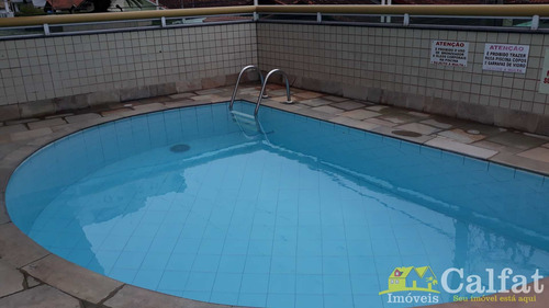 Imagem 12 de 17 de Apartamento Com 1 Dorm, Tupi, Praia Grande - R$ 210 Mil, Cod: 922 - V922