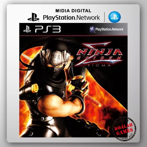 Jogos Ninja Plus