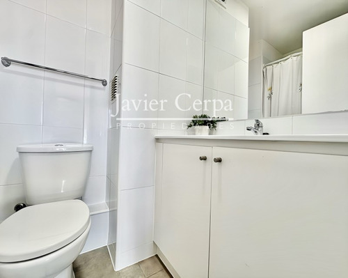 Arriendo Depto. Sin Muebles Sector La Chimba