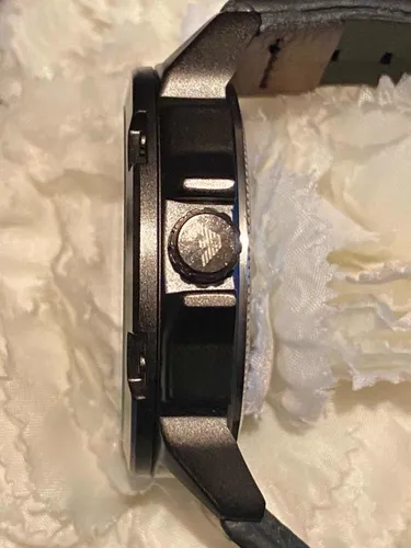Emporio armani outlet ar 11023111701