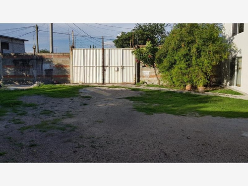 Imagen 5 de 12 de Casa Sola En Venta Iztaccihuatl