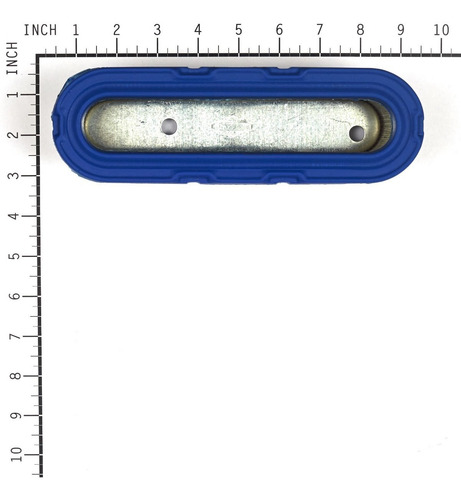 Imagen 2 de 7 de Filtro De Aire Briggs & Stratton 399806