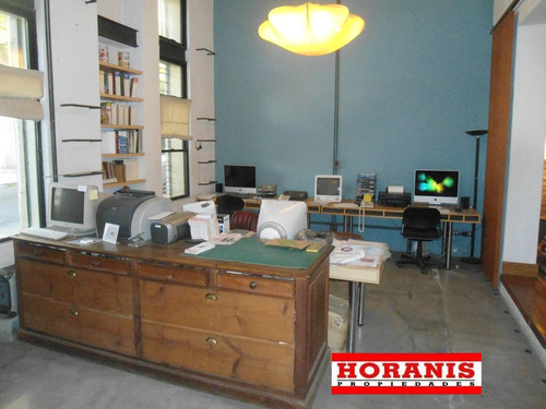 Ph En Alquiler De 3 Dormitorios En Villa Urquiza