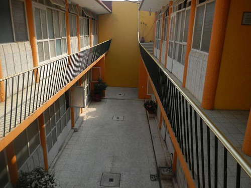 Venta De Edificio Céntrico