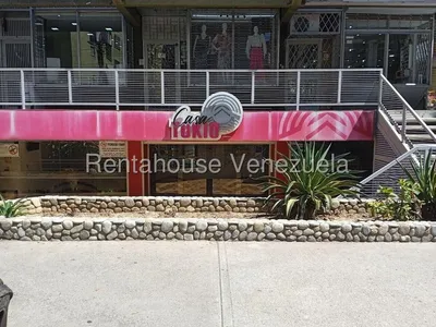 Local en venta