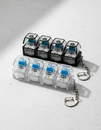 355742_2 355742_2