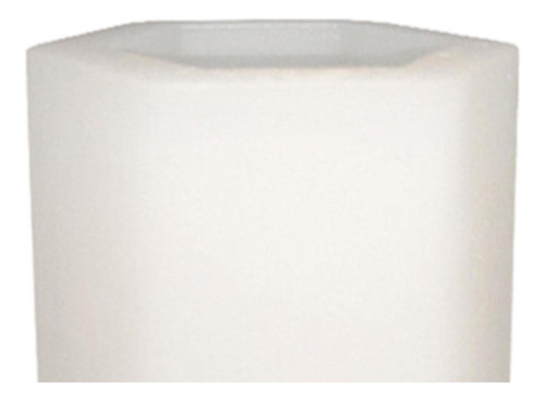 De Silicona Para Velas En Lápiz, Para Decoración De
