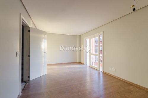 Imagem 11 de 15 de Casa Em Condominio - Vila Assuncao - Ref: 20380 - V-20380