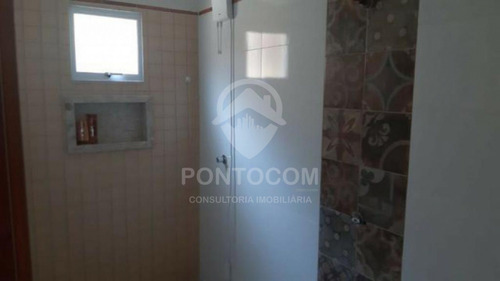 Imagem 7 de 14 de Linda Chacara - Zacarias - 3840448v