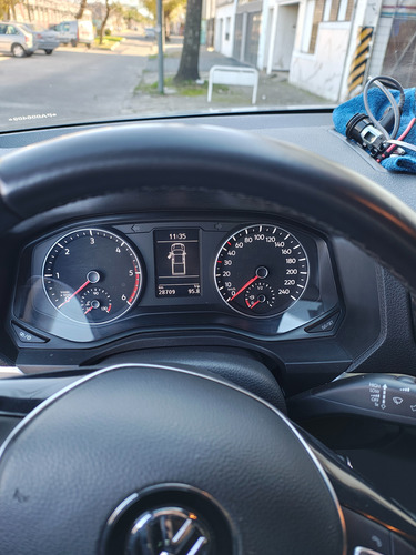 Volkswagen Amarok 2.0 Cd Tdi 180cv 4x4 Highline Pack