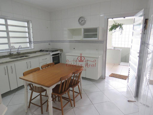 Imagem 12 de 30 de Sobrado Com 2 Dormitórios À Venda, 140 M² Por R$ 650.000,00 - Vila Bonilha - São Paulo/sp - So0194