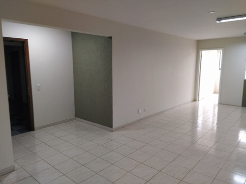 Imagem 9 de 21 de Conjunto Comercial - Centro - 977