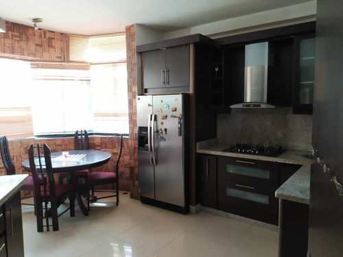 Imagen 10 de 18 de Venta Apartamento Urbanización Los Mangos, Carabobo