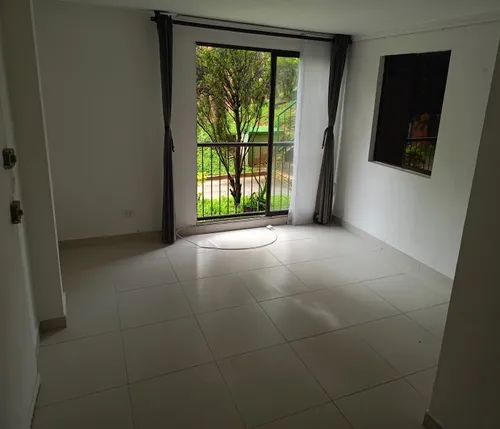 Se Vende Apartaestudio En La Almeria M/l