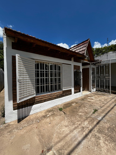 Oportunidad Casa En San Luis Trapiche