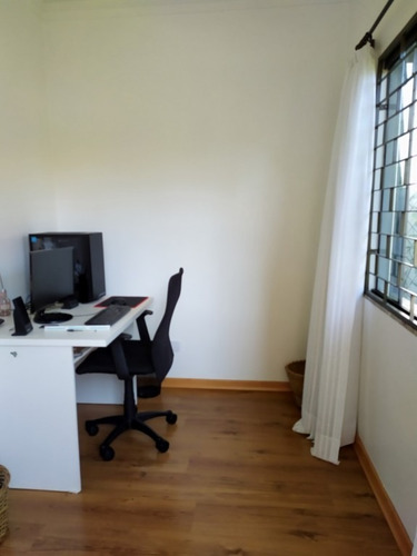 Imagem 3 de 18 de Casa Comercial No Centro - 8223