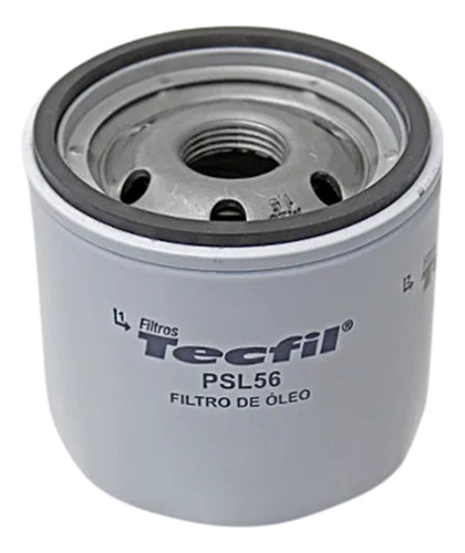Filtro Oleo Fiat Argo / Cronos / Mobi / Uno Firefly - Psl56