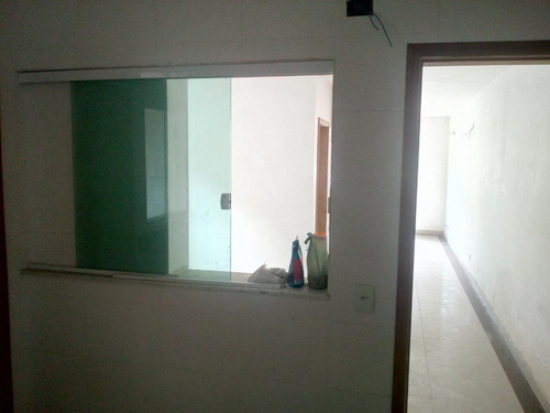 Sobrado Com 3 Dormitórios À Venda, 136 M² Por R$ 645.000 - Tremembé - São Paulo/sp - So1327