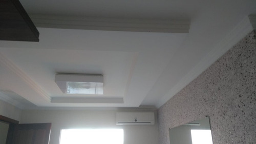 Imagem 3 de 27 de S&t Apartamento Com 2 Dormitórios À Venda, 68 M² Por R$ 225.000 - Ingleses Do Rio Vermelho - Florianópolis/sc - Ap0391