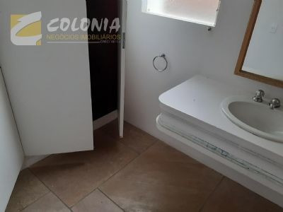 Imagem 3 de 28 de Casa - Ref: 38141