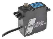 Comprar 2 Servo Digital Savox Sw 1213 Sg 7.4v Coreless 38kg 0.16s