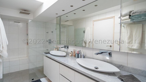 Imagen 12 de 14 de Townhouses En Venta Los Naranjos 22-20340
