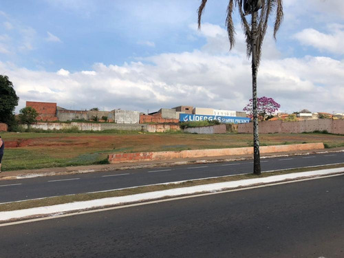 Imagem 5 de 7 de Excelente Terreno A Venda Em Tatuí - Com Localização Privilegiada !!! - 860
