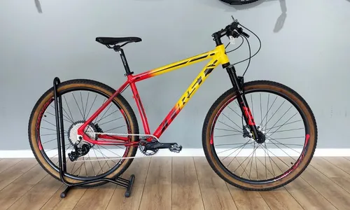 how to choose first road bike