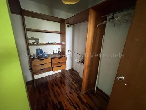 Rl Casa En Venta En La Union
