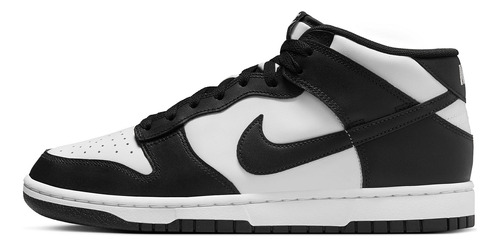 Zapatillas Nike Dunk Urbano Para Hombre 100% Original Dr066