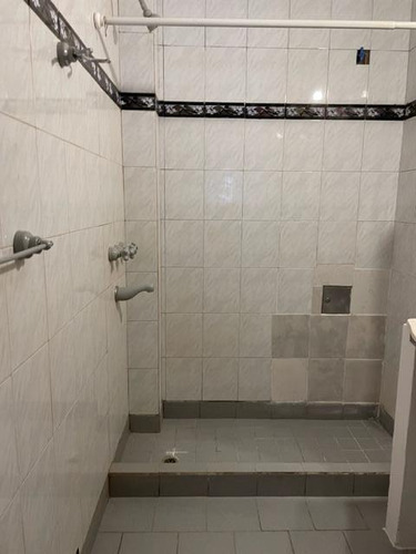Imagen 20 de 30 de Venta Ph En Tigre - 3 Ambientes