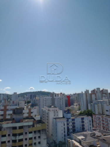 Apartamento - Centro - Ref: 33424 - V-33421