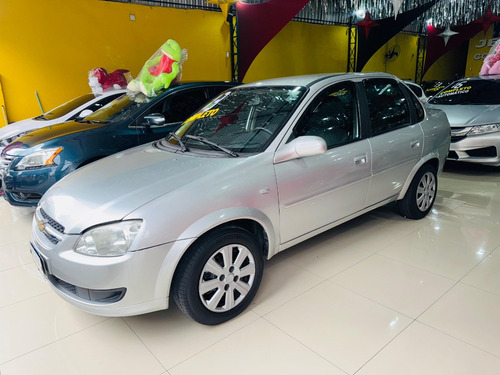 Chevrolet Corsa Classic Ls
