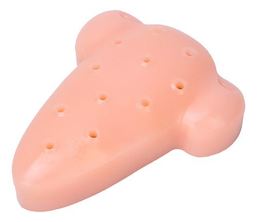 Juguetes Innovadores Para Niñas, Exprimiendo Espinillas En F