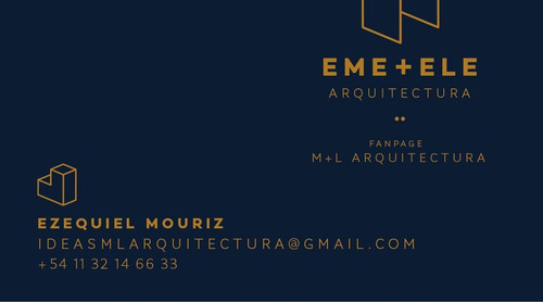 Planos, Obra Nueva, Remodelación Mmo, Arquitecto E Ingeniero