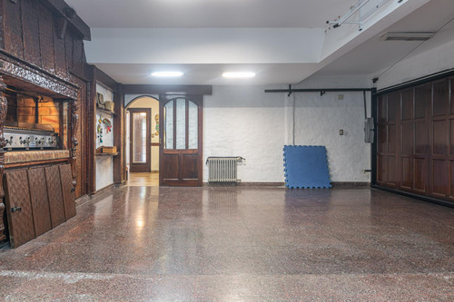 Chalet De Categoría - Barrio Pinos De Anchorena