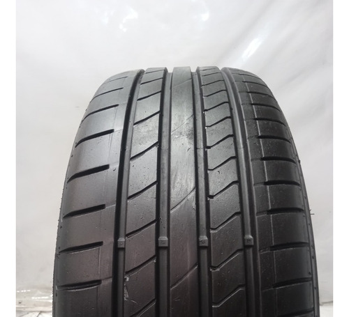 Neumatico Dunlop Sp Sport Maxx Tt 225 45 R17 91w