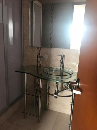 Imagen 14 de 30 de Departamento En Venta En Bugambilias (vista Laguna)