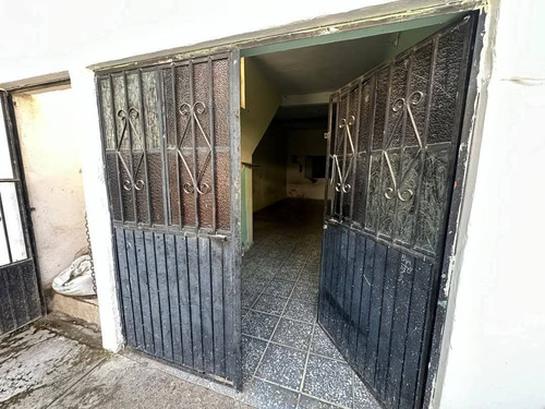 Oportunidad, Para Vivir O Como Inversión. Propiedad En Las Juntas | Puerto Vallarta.