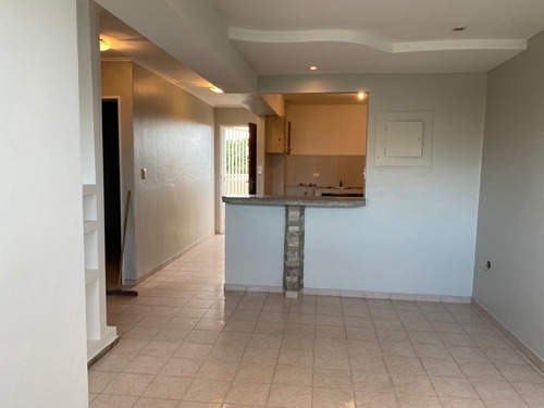 Imagen 7 de 10 de Apartamento En Residencias Vista Larga, Villa Central