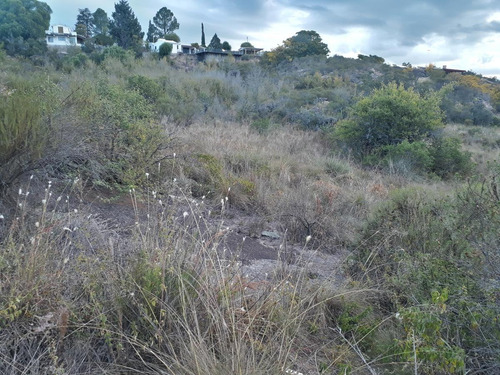 Imagen 7 de 14 de Oportunidad!! Venta Terreno Con Bajada Exclusiva Al Rio En Cabalango - Cordoba