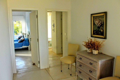 Casa - Pinar Del Faro