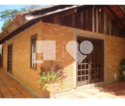 Imagem 5 de 12 de Apartamento - Jardim Itu Sabara - Ref: 5538 - V-225464