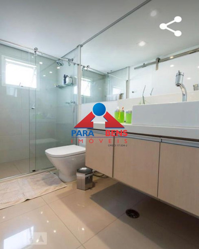 Imagem 14 de 17 de Apartamento - Ap11875 - 68429875