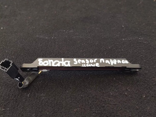 Sensor De Llave Encendido Hyundai Sonata 2012 (Usado)
