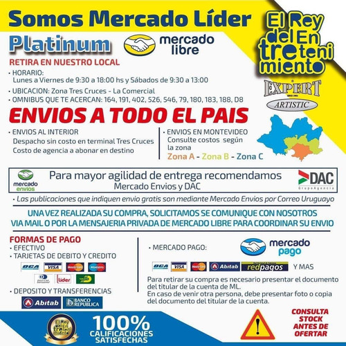 Imagen 6 de 8 de Set Proteccion Roller 2 Rodillera + 2 Codera+ 2 Muñeq El Rey